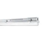 Ledvance LED Kosteudenkestävä Kotelo MT Gen 3 IP65 | Sopii 1x60cm LED Putki
