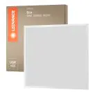 Ledvance LED Paneeli Eco 36W 3600lm - 840 Kylmä Valkoinen | 60x60cm - UGR 