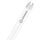 Ledvance Superior LED Putki T8 (EM/Mains) Ultra Efficiency 17.6W 3700lm - 840 Kylmä Valkoinen | 150cm - Korvaa 58W