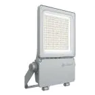Ledvance LED Valonheitin Flex Valkoinen 80W 12100lm 55x120D - 840 Kylmä Valkoinen | IP66 - Dali Himmennettävä - Epäsymmetrinen 