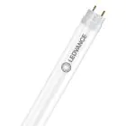 Ledvance LED Putki T8 EM Value (EM/Mains) Standard Output 11.6W 1400lm - 840 Kylmä Valkoinen | 105cm - Korvaa 38W