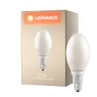 Ledvance HQL LED P E27 LED 16.2W 3000lm D - 840 Kylmä Valkoinen | Korvaa 80W