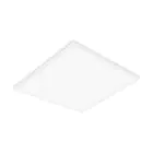 Ledvance LED Paneeli Compact 30W 4200lm - 840-865 CCT | 60x60cm - UGR 