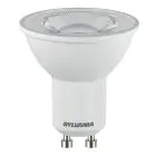 Sylvania RefLED ES50 LED Kohdevalaisin GU10 PAR16 4.2W  345lm 36D - 840 Kylmä Valkoinen | Korvaa 35W