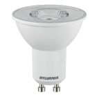 Sylvania RefLED ES50 LED Kohdevalaisin GU10 PAR16 4.2W  320lm 110D - 840 Kylmä Valkoinen | Korvaa 35W