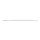 Sylvania ToLEDo Superia LED Putki T5 (Mains AC) High Output 16W 2400lm | 115cm - Korvaa 39W