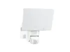 Steinel LED Valonheitin XLED Home Valkoinen 14.8W 1184lm - 830 Lämmin Valkoinen | IP44 - Liike- ja valotunnistin - Symmetrinen