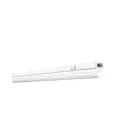 Ledvance LED Loisteputkivalaisimet Linear Kompakti Vaihtaa 4W 450lm - 840 Kylmä Valkoinen | 30cm