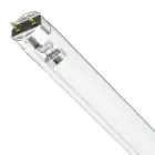 Philips T8 UV - C 17W - Ultravioletti | 60cm