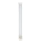 Philips PL-L Secura 36W - Actinic BL | 4-Nastaa