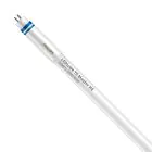 Philips LED Putki T5 MASTER (HF) High Efficiency 20W 2800lm - 830 Lämmin Valkoinen | 145cm - Korvaa 35W
