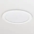 Philips LED Alasvalo Coreline DN145B 24.8W 2100lm 90D - 840 Kylmä Valkoinen | 217mm - Odetnij 200mm - Interact Himmennettävä