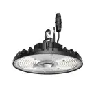 Noxion LED Highbay Concord V4.0 100-120-150-200W 34000lm 120D - 840/852/865 CCT | IP65 - 1-10V Himmennettävä - Korvaa 520W - Valittavissa Oleva Teho