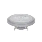 Noxion LED Kohdevalaisin G53 AR111 11,7W 800lm 24D - 927 Exta Lämmin Valkoinen | Paras Värintoisto - Himmennettävä - Korvaa 75W