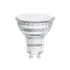 Noxion LED Kohdevalaisin GU10 PAR16 5.5W 620lm 120D - 840 Kylmä Valkoinen | Korvaa 50W