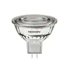 Noxion PerfectColor LED Kohdevalaisin GU5.3 MR16 4.5W 345lm 36D - 930 Lämmin Valkoinen | Paras Värintoisto - Himmennettävä - Korvaa 35W