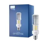 Philips TrueForce julkinen (teiden – SON) Master LED SON-T IF E40 65W 10800lm - 727 Erittäin Lämmin Valkoinen | Korvaa 150W