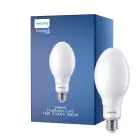 Philips TrueForce Core LED julkinen (kaupunki - teiden) Master LED HPL M E27 19W 3100lm - 840 Kylmä Valkoinen | Korvaa 80W