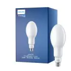 Philips TrueForce Core LED julkinen (kaupunki - teiden) Master LED HPL M E27 24W 3850lm - 830 Lämmin Valkoinen | Korvaa 125W