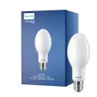 Philips TrueForce Core LED julkinen (kaupunki - teiden) Master LED HPL M E40 33.5W 6000lm - 840 Kylmä Valkoinen | Korvaa 200W