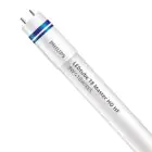 Philips LED Putki T8 MASTER (HF) High Output 8W 1050lm - 865 Päivänvalo Valkoinen| 60cm - Korvaa 18W