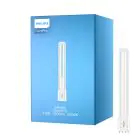 Philips CorePro PL-L LED Lamppu HF 12W - 840 Kylmä Valkoinen | 4-Nastaa - Korvaa 24W
