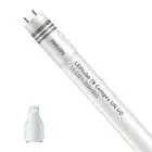 Philips LED Tube T8 CorePro (UN) Ultra Output 15.5W 2400lm - 865 Päivänvalo Valkoinen | 120cm Korvaa 36W