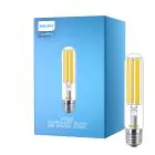 Philips CorePro LED TForce E40 4W 6500lm 300D - 727 Erittäin Lämmin Valkoinen