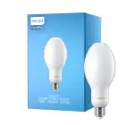 Philips CorePro LED TForce E27 13W 1800lm 330D - 827 Erittäin Lämmin Valkoinen