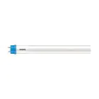 Philips CorePro LED T8 (EM/Mains) Ultra Output 17.7W 2400lm - 840 Kylmä Valkoinen | 120cm - Korvaa 36W
