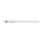 Philips CorePro LED T5 (HF) High Efficiency 20.5W 3000lm - 865 Päivänvalo Valkoinen | 145cm - Korvaa 14W