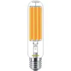 Philips LED TrueForce Core E40 45W 8800lm 300D - 727 Erittäin Lämmin Valkoinen | Korvaa 90W