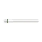 Philips Master LED T8 (EM/Mains) Ultra Efficiency 22.1W 4100lm - 840 Kylmä Valkoinen | 150cm - Korvaa 58W