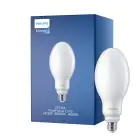 Philips LED TrueForce Core HPL E27 24.5W 4000lm - 840 Kylmä Valkoinen | Korvaa 125W
