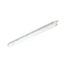 Philips LED Loisteputkivalaisimet Vedenkestävä CoreLine WT120C Gen2 18/32W 2700/4500lm - 840 Kylmä Valkoinen | 120cm