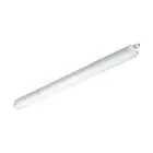 Philips LED Loisteputkivalaisimet Vedenkestävä Coreline 37.5W 6000lm - 840 Kylmä Valkoinen | 120cm - Korvaa 2x36W