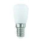 Eglo LED E14 Edison Kirkas Filament 2.5W 210lm - 827 Erittäin Lämmin Valkoinen | Korvaa 20W