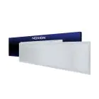 Noxion LED Paneeli Delta Value V5 28W 3920lm - 830-840 CCT | 30x120cm - UGR