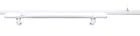Noxion NX-Line Moduuli 55-70W 8800-11200lm 90D - 840 Kylmä Valkoinen | 1500mm - 8-Napainen
