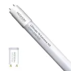 Noxion LED Putki T8 Avant Extreme (EM/Mains) High Output 11.2W 1575lm - 830 Lämmin Valkoinen | 90cm - Korvaa 30W