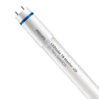 Philips LED Putki T8 MASTER (EM/Mains) Ultra Output 21.7W 3400lm - 830 Lämmin Valkoinen | 150cm - Korvaa 58W