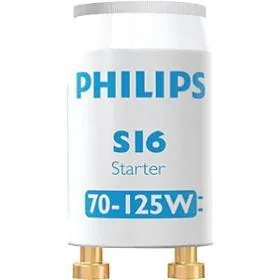 sytytin philips